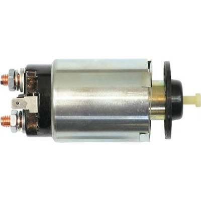 Spínač startéru AS-PL SS5104