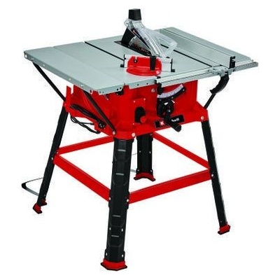 Einhell TC-TS 254 U