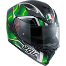 AGV K5 S Hurricane