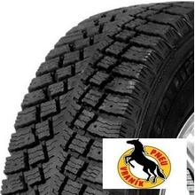 Vraník HC2 205/65 R16 107R