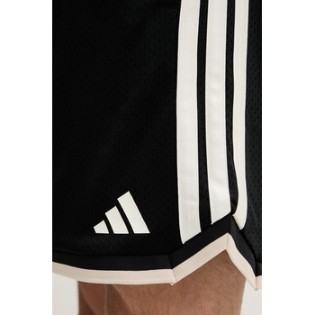 adidas Къс панталон adidas Stadium (JZ6858)