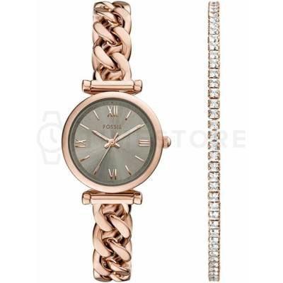 Fossil ES5378SET