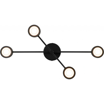 Nordlux 2412260103