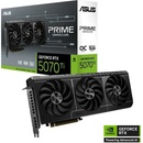 Asus PRIME GeForce RTX 5070 Ti 16GB GDDR7 OC Edition 90YV0MF0-M0NA00