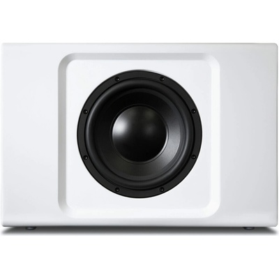 Bluesound Professional BSW150