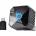 Безжичен адаптер Carplay / Android Auto Ottocast Mini Cube Style B CP88-T2