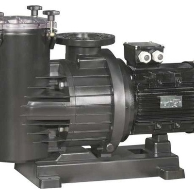Vágner Pool Magnus 1250 400V 573MAG1250