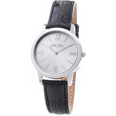 Folli Follie WF15T032SPW