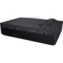 Asus A1