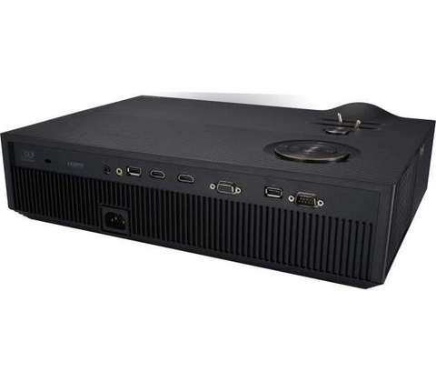 Asus A1