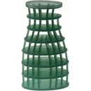 Fre Pro My Fresh air Fresheher strojek bílý