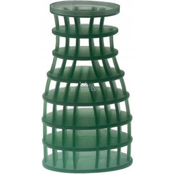 Fre Pro My Fresh air Fresheher strojek bílý