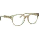 Chloé CH0343OA 004 19 52