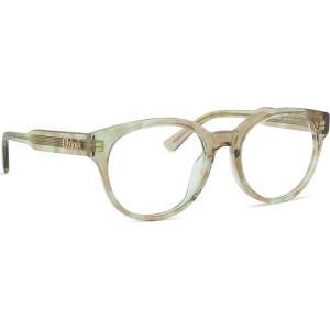 Chloé CH0343OA 004 19 52