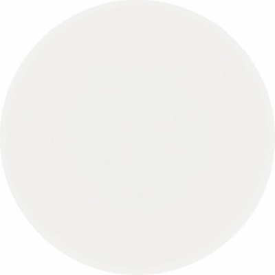 Nordlux 2310176001
