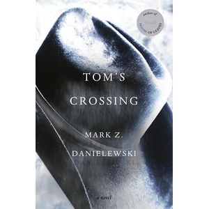 Untitled (ISBN: 9781524747718)