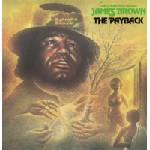 James Brown - The Payback (Reissue) (2 LP) (5060672883665)