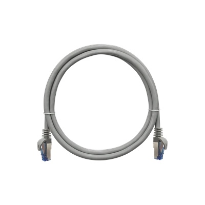 NIKOMAX NMC-PC4SE55B-ES-020-C-GY