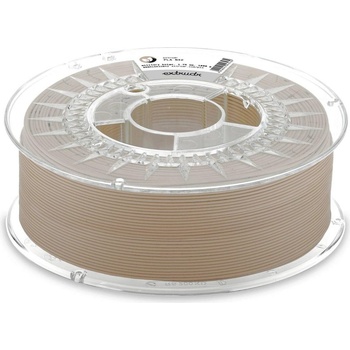 Extrudr PLA NX2 Matt Military Beige - 1, 75 mm / 1000 g (9010241043439)