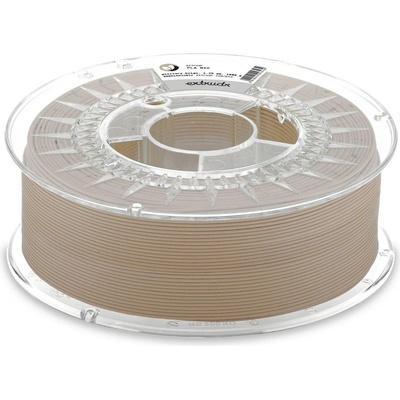 Extrudr PLA NX2 Matt Military Beige - 1, 75 mm / 1000 g (9010241043439)