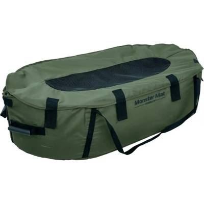 Starbaits Monster Mat