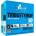 Olimp Sport Nutrition Tribusteron 90, 120 Capsules