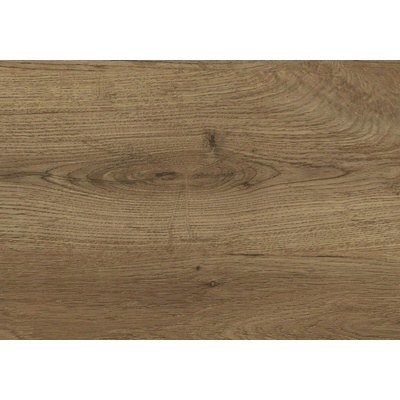 Floor Forever Design Home 3003 5,02 m2