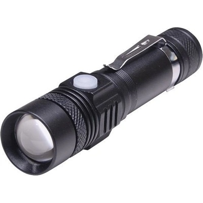 Solight WN33