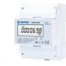 Eastron SDM72DR