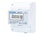 Eastron SDM72DR