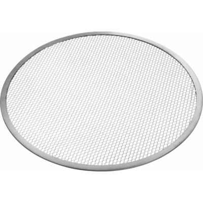 Hendi Plech na pizzu průměr 38cm