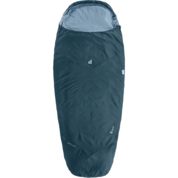 deuter Dreamlite 15