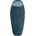 deuter Dreamlite 15