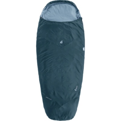 deuter Dreamlite 15