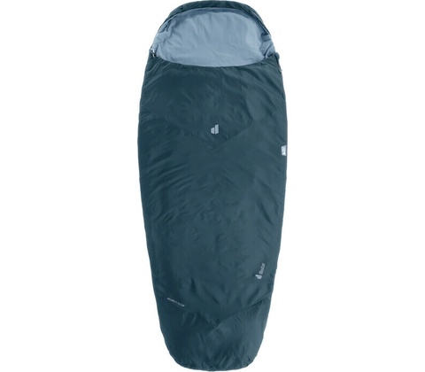 deuter Dreamlite 15