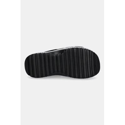 adidas Чехли adidas Adilette Clog Platform (JP9577)