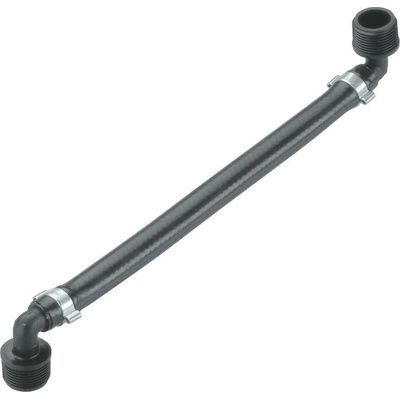 Gardena AquaPrecise 16021-20