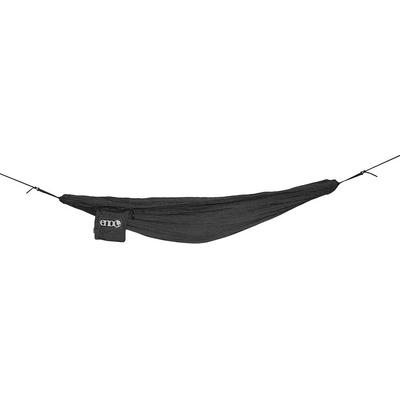 Eno Underbelly Gear Sling
