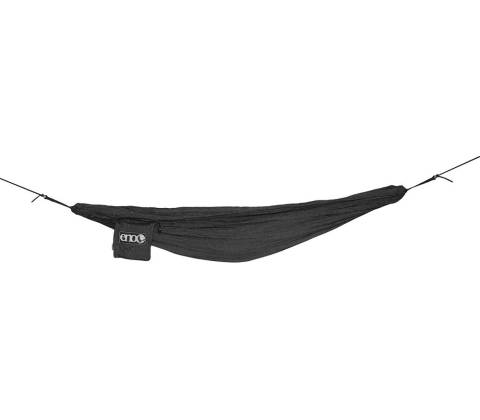 Eno Underbelly Gear Sling