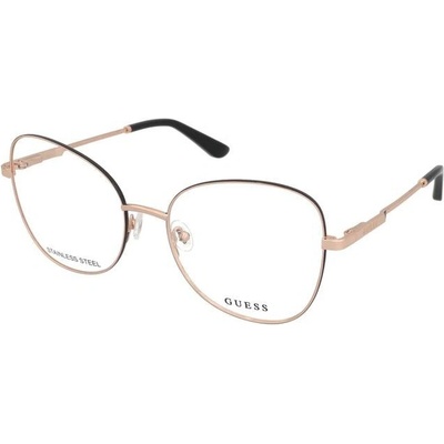Guess GU2850 028