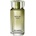 KARL LAGERFELD Bois de Yuzu EDT 100 ml
