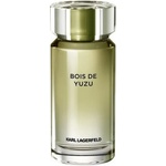 KARL LAGERFELD Bois de Yuzu EDT 100 ml Парфюми