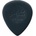 Dunlop 445P2.0