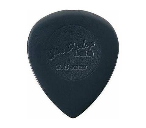 Dunlop 445P2.0