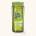 Yves Rocher Refresh - Шампоан за мазна коса 300мл