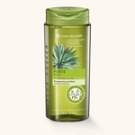 Yves Rocher Refresh - Шампоан за мазна коса 300мл