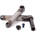 éclat BMX SPIRE 2PC