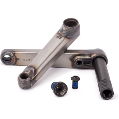 éclat BMX SPIRE 2PC