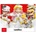 Nintendo amiibo Super Mario Odyssey 3Pak - 1037726