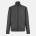 HUGO BOSS Блуза Boss Men's Skaz Tape Sweatshirt with Tape Trims - Dark Grey